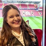 Bridgette Hall - @bridgette_hall - Instagram