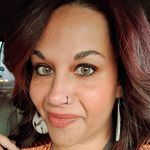 Bridgette Hall - @hbridgette - Instagram