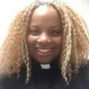 Bridgette Hall - @revbridge - TikTok