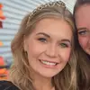 Bridgette Hall - @hallbridgey - TikTok