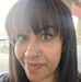 Bridgette Hall - Facebook