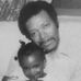 Bridgette Hall - Facebook