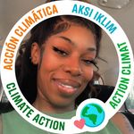 Bridgette Hall - @bridgette.hall.184 - Instagram