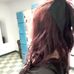 Bridgette Hall - Facebook