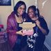 Bridgette Hall - Facebook
