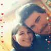 Bridgette Hall - @bridgettehall1 - TikTok
