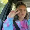 Bridgette Hall - @blynncandyy - TikTok