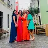 Bridgette Hall Hudler - @mrsbhud - TikTok