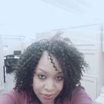 Bridgette Hall Williams - @bridgettehallwilliams - Instagram