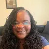 bridgettehall302 - @bridgette5673 - TikTok