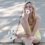 Bridgette Hall - @bridgettehall - Instagram