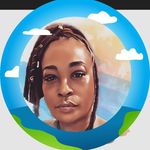 Blaque Hart (Bridgette) - @blaque_hart_bridgette - Instagram