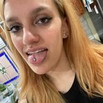 Bri Hart - @bridgettehartman55 - Instagram
