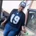 Bridget Baldwin Hart - Facebook
