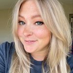 Bridget Hart - @electric.hart.paints - Instagram