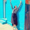 Bridget Hart - @bridgethart12 - TikTok