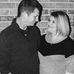 Bridget Hart - Facebook