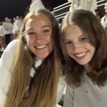 Bridget Hart - @_bridgethart - Instagram