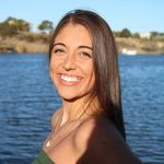 Bridget Hart - @bridgethart1998 - Instagram