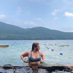Bridget Hart🤍 - @bridget__hart5 - Instagram