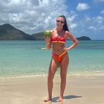 Bridget Hart - @bridgethart__ - Instagram