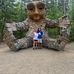Bridget Hart - Facebook
