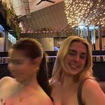 Bridget Hart - @bridget.harttt - Instagram