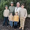 Bridgette Dehart Pearce - @bridgette.dehart - TikTok