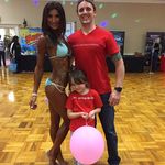 Bridgette Fronk Hart - @bridgettehart - Instagram