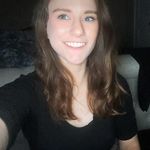 Bridgette Hart - @bridgebert - Instagram