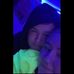 Bridgette Hart - Facebook