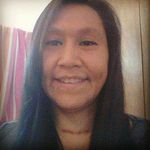 Bridgette Hart - @ms.bridgettehart59 - Instagram