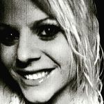 Bridgette Hart - @luv4tay10 - Instagram
