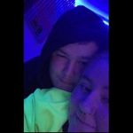 Bridgette Hart - @b4278b - Instagram