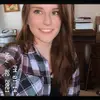 Bridgette Hart - @bridgettehart4 - TikTok