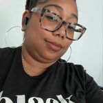 Bridgette Hart-Minor - @cynical_ingenuethewriteway - Instagram