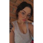 Bridgette Harte - @bridgetteharte - Instagram