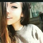 Bridgette Hartlynn - @bridgette_hart_u - Instagram