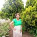 Bridgette Hartsenberg - Facebook