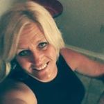 Bridgette Hartung - @bridgettehartung - Instagram