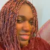Terri - @bridgettehartdesign - TikTok