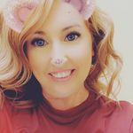Bridgette - @herrera_bridgette_ - Instagram