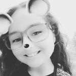 Bridgette Amorette Herrera - @bridgetteamoretteherrera - Instagram