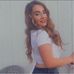 Bridgette Destiny Herrera - Facebook