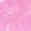 Bridgette Herrera - @gigis_bouquets - TikTok