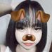 Bridgette Herrera - Facebook