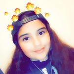 Bridgette Herrera - @bridgette.herrera.182 - Instagram
