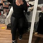 Bridgette_herrera - @bherrera0999 - Instagram