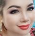 Bridgette Herrera - Facebook