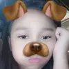 bridgette herrera - @bridgette958 - TikTok